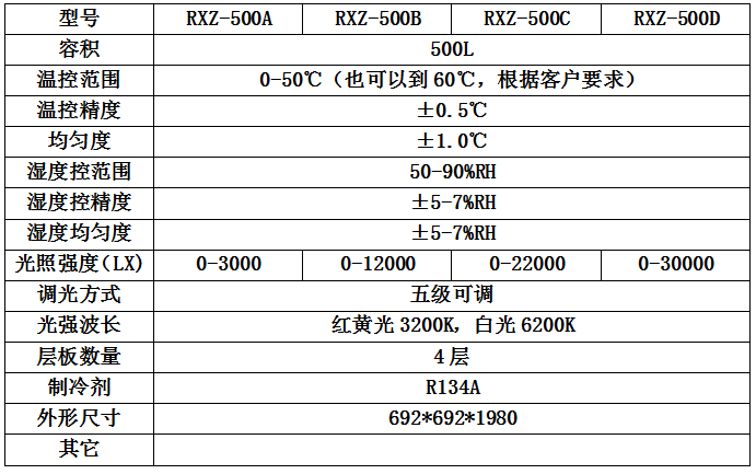 微信圖片_20200803105316.png